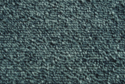 Thảm tấm (50x50) TL1510(Xanh Rêu)
