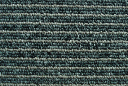 Thảm tấm (50x50) TL02(Thảm Kẻ)