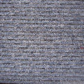 Thảm tấm (50x50) LA07(Thảm Kẻ)