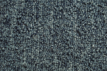 Thảm tấm (50x50) TL1514 (Màu Xanh tím)
