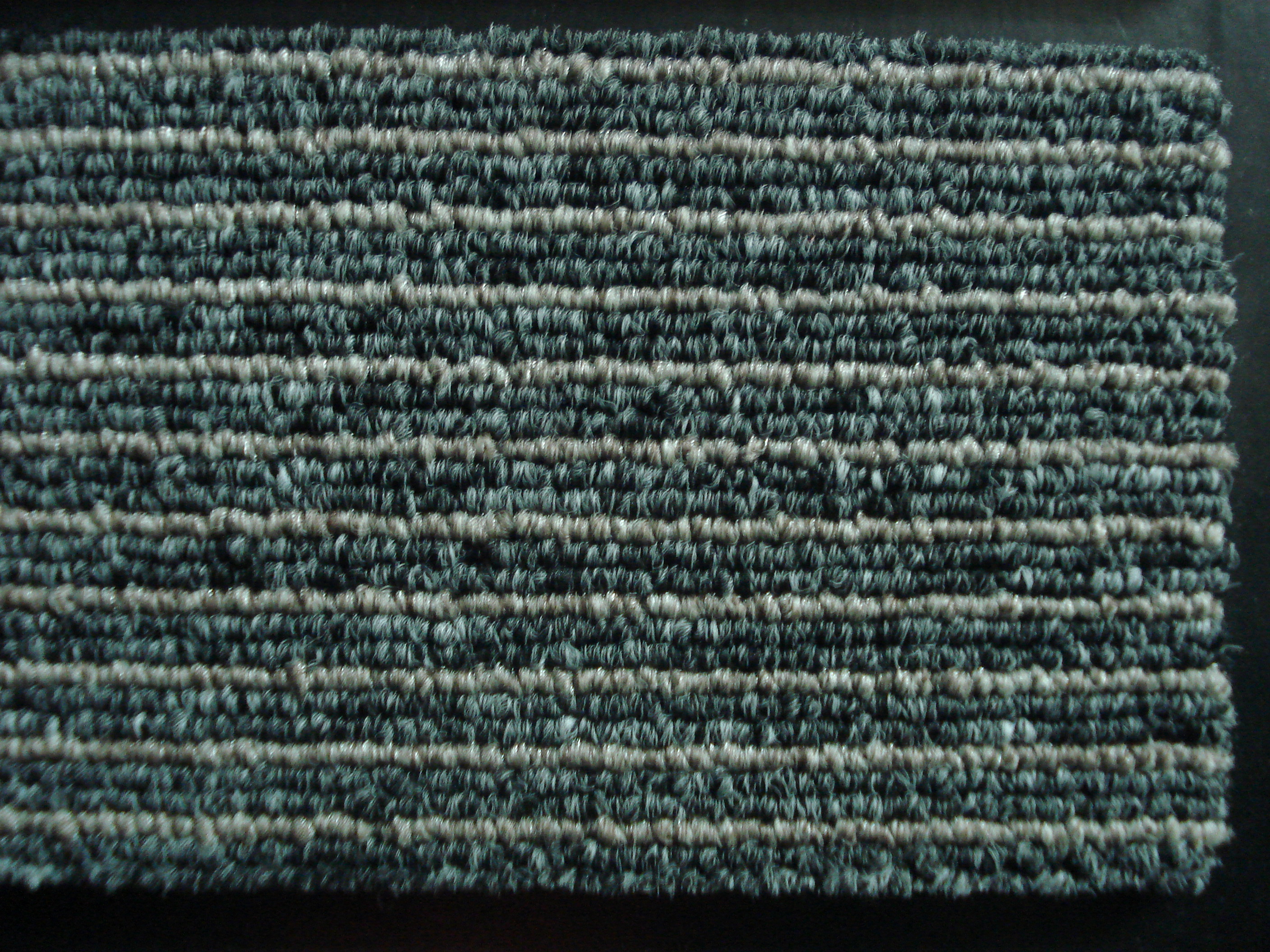 Thảm Tấm (50x50)TL02