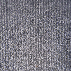 Thảm tấm (50x50) 1112(Ghi Lông Chuột)