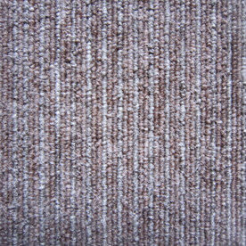 Thảm tấm (50x50) LA08(Thảm kẻ)